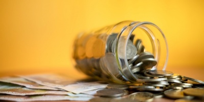 Aumentos: UTE 3,5%, OSE 6,7% y ANTEL 2%