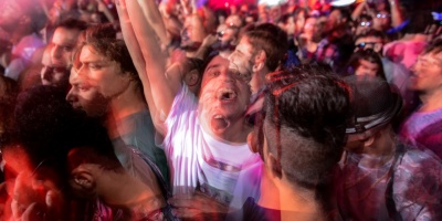 El boliche Alma no abrir� hasta que haya un dictamen judicial