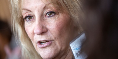 Cosse: En 24 horas se normalizar� la situaci�n en los barrios Pe�arol y Sayago