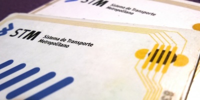 Aumento del boleto se da por p�rdida en ventas y por inflaci�n, dice la IM