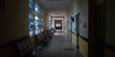 La IM denunci� que ASSE recort� servicios en diferentes barrios por razones de seguridad