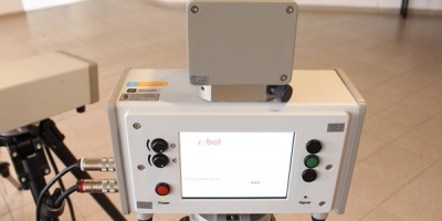 Maldonado contar� con tecnolog�a especializada para controlar la velocidad en el tr�nsito