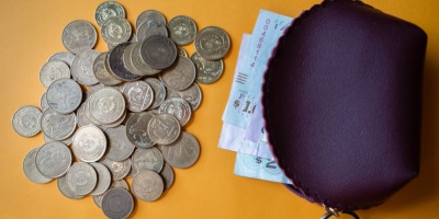 La inflaci�n alcanz� el 8,29% en 2022 