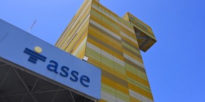 ASSE asegur� que no cerr� ninguna policl�nica en Montevideo