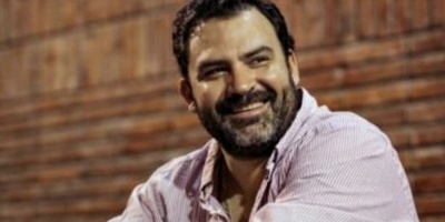 Buscan "un r�pido y contundente" proceso de modernizaci�n del Batllismo de cara a las elecciones del 2024