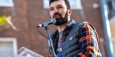 L�cteos: Conflicto en puerta por anuncio de env�o al seguro de paro