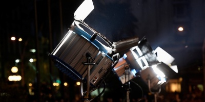 Durante el verano se podr� asistir a un ciclo de cine al aire libre, con entrada gratuita en Montevideo