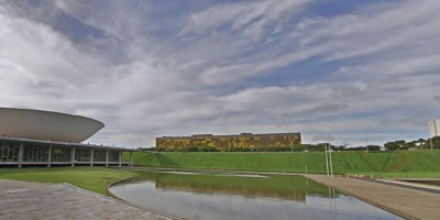  El Supremo ordena al Ej�rcito desmantelar todos los "campamentos bolsonaristas" en un plazo de 24 horas