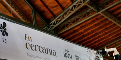 Hasta este martes estar� abierto el llamado para comercializar en el Mercado Agr�cola de Montevideo