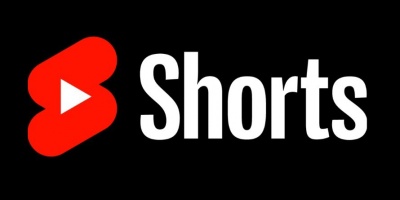 YouTube implantará el nuevo plan de monetización para los creadores de Shorts a partir del 1 de febrero