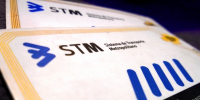 Aument� 78% el uso del boleto con descuento