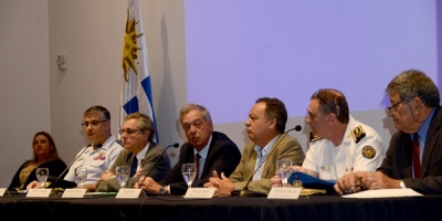 Exhortan a extremar cuidados para prevenir incendios