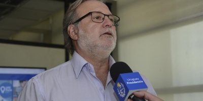 UTE prev� incorporar m�s de 10.000 clientes mediante regularizaciones durante 2023