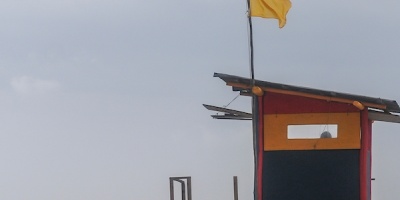 Guardavidas de Maldonado ya realizaron 200 rescates y 70 asistencias