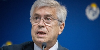 Uruguay participar� en la Feria Internacional de Turismo en Espa�a