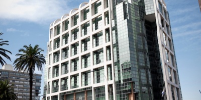 Trabajadores de Jornales Solidarios se re�nen con el Gobierno