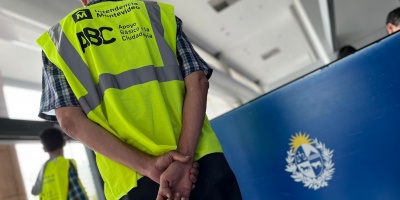 Las Intendencias rechazaron por unanimidad extender los Jornales Solidarios