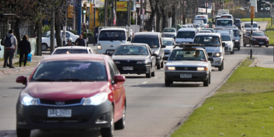 Hay incertidumbre sobre como continuar� la venta de veh�culos 0 km