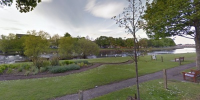 Profesores escoceses inician tres semanas de huelga para pedir mejoras salariales