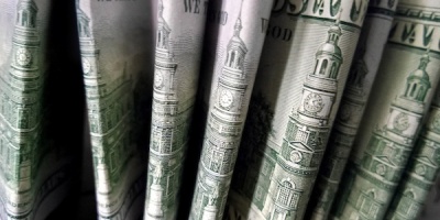 El FMI prev� que el crecimiento mundial tocar� fondo en 2023 y rebotar� el pr�ximo a�o