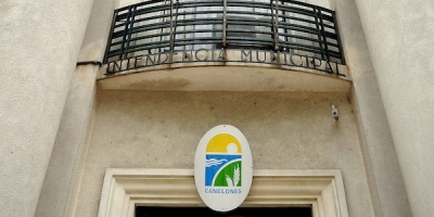 M�s de 28.000 personas reempadronaron su veh�culo en Canelones en el per�odo de tramitaci�n gratuito