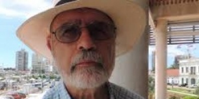 Restan importancia a reclamos privados sobre DGI