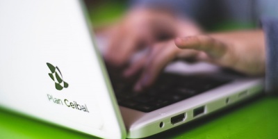 M�s de 50.000 estudiantes se formaron en pensamiento computacional a trav�s de Ceibal durante 2022