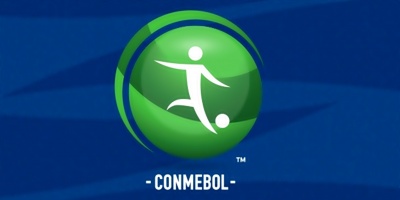 La Conmebol ser sancionada por la Direccin Nacional de Loteras y Quinielas por realizar publicidad de juego, fuera de la ley