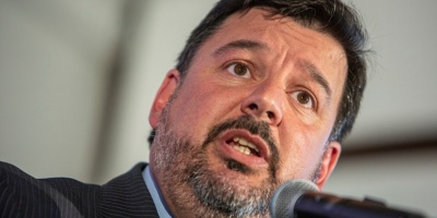 Se incorporar� una recompensa econ�mica por la devoluci�n de envases descartables desde finales de este a�o