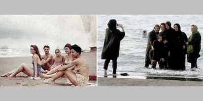 Pakist�n: un padre mata a su hija de 19 a�os por casarse sin su permiso, en un nuevo "crimen de "honor"