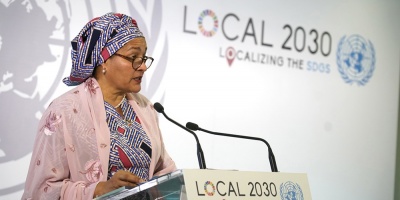 Naciones Unidas exige al r�gimen musulm�n talib�n que revoque lo que calific� de "escandalosa" prohibici�n de impedir a las mujeres estudiar