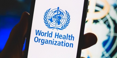 La OMS denuncia el secuestro de uno de sus m�dicos en el este de Mal�