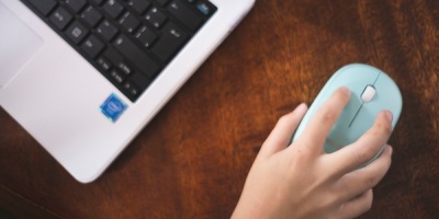 Del 6 al 10 de febrero se desarrollar� la quinta edici�n de Escuelas de Verano