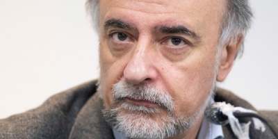 Gobierno extendi� por seis meses m�s  subsidio por desempleo para  trabajadores de Punta Shopping