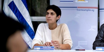 El FA busca restaurar v�nculos con diferentes sectores de cara a las pr�ximas elecciones