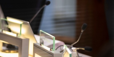 La Junta de Montevideo tratar� este viernes exoneraci�n de Tasa General a productores