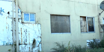 El Programa de Vivienda Sindical se solidariza con situaci�n de vecinos de Paso Carrasco