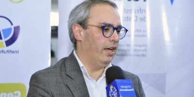 Censo: Comienza en febrero y en junio se conocer�n las primeras cifras