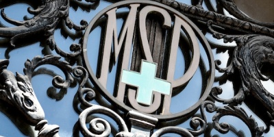 MSP recomienda una serie de acciones ante exposici�n al humo de incendios