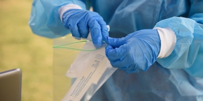 Francia levantar� el 1 de febrero el aislamiento sistem�tico para los positivos por coronavirus