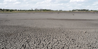 Productores rurales advierten que efectos de la sequa persistirn