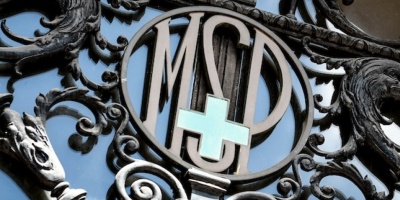 MSP: vacuna de refuerzo complementario en mayores de 50 a�os con comorbilidades