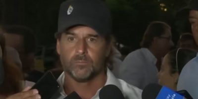 Gobierno analiza evitar aumento del precio de los combustibles en febrero