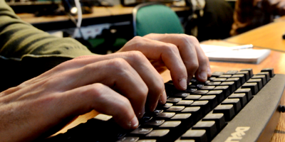 El Banco Rep�blica advierte por nuevos intentos de estafa a clientes de la entidad oficial