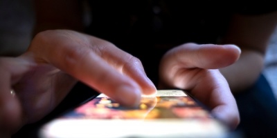 Antel anunci� aumento en velocidad de datos para clientes de fibra �ptica