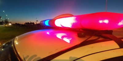 Polic�a de Montevideo incaut� dos mil pastillas de �xtasis y m�s de 21 kilos y medio de marihuana tras la operaci�n �Arqu�medes�