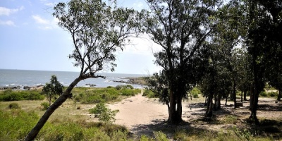 Evitan cierre del Club Social Parque del Plata