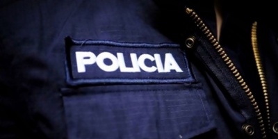 Muri� el polic�a de 22 a�os que fuera baleado por un compa�ero mientras manipulaba un arma