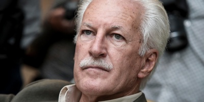 Argentina plante� objeciones a la propuesta uruguaya de profundizar el canal de acceso al Puerto de Montevideo a 14 metros