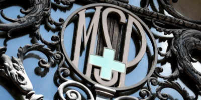 El MSP y Fondo Nacional de Recursos acordaron el financiamiento del recambio de la v�lvula a�rtica a trav�s de un mecanismo no invasivo